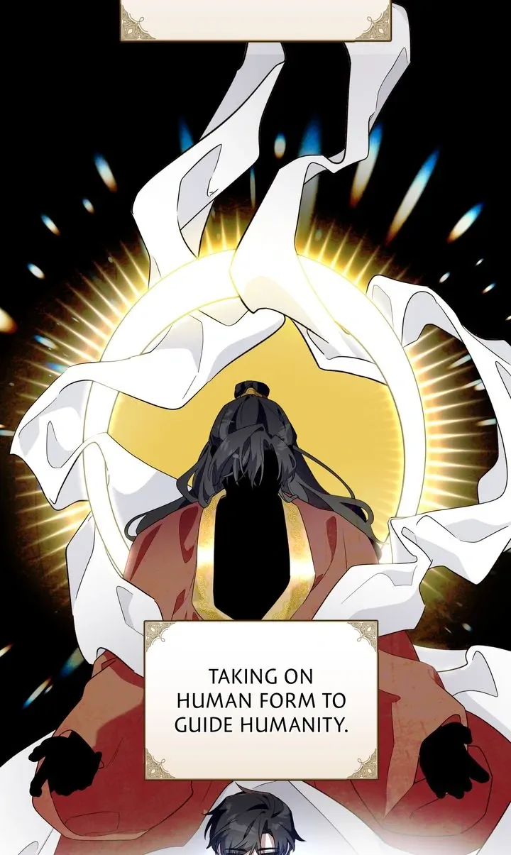Read Team Zero chapter 43 image 4 on Lezhin
