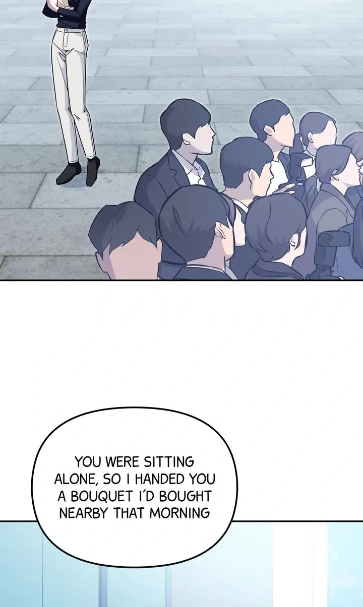 Read Team Zero chapter 43 image 40 on Lezhin