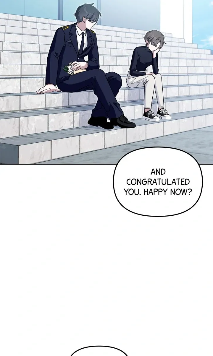 Read Team Zero chapter 43 image 41 on Lezhin