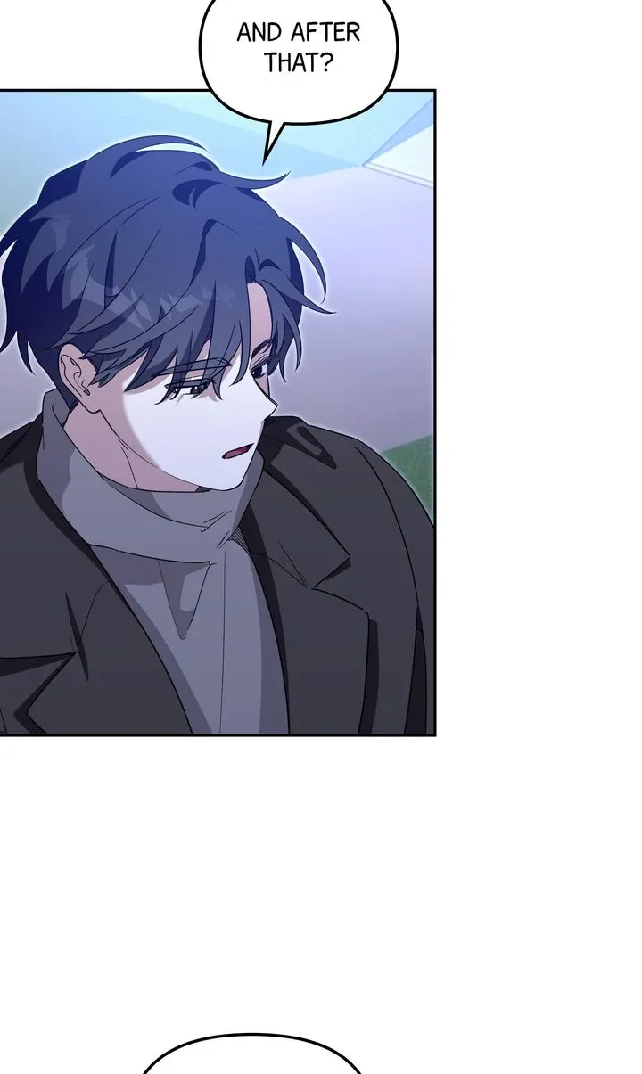 Read Team Zero chapter 43 image 42 on Lezhin