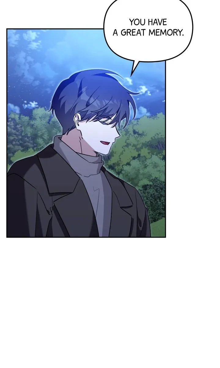 Read Team Zero chapter 43 image 44 on Lezhin