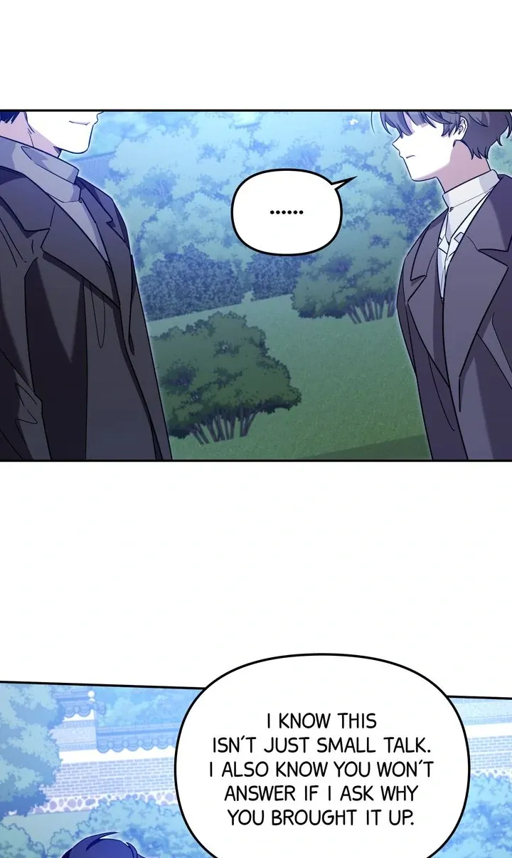 Read Team Zero chapter 43 image 45 on Lezhin