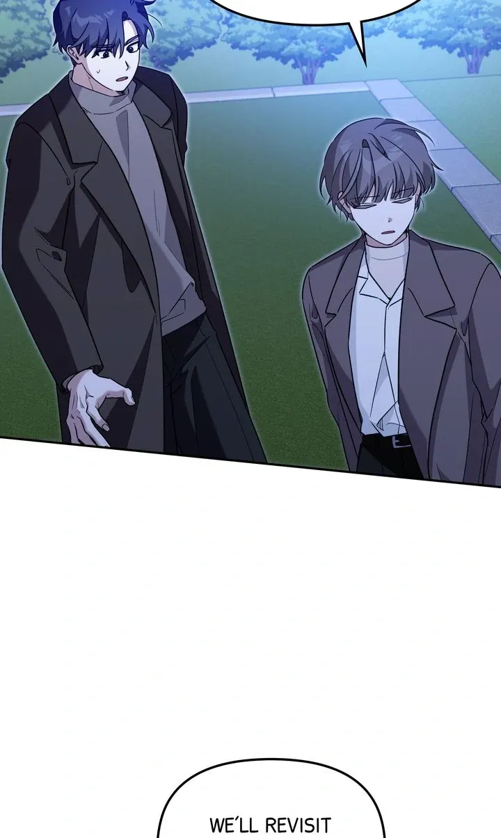 Read Team Zero chapter 43 image 46 on Lezhin