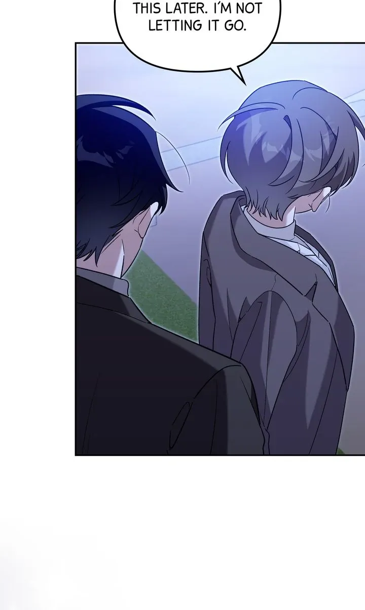 Read Team Zero chapter 43 image 47 on Lezhin