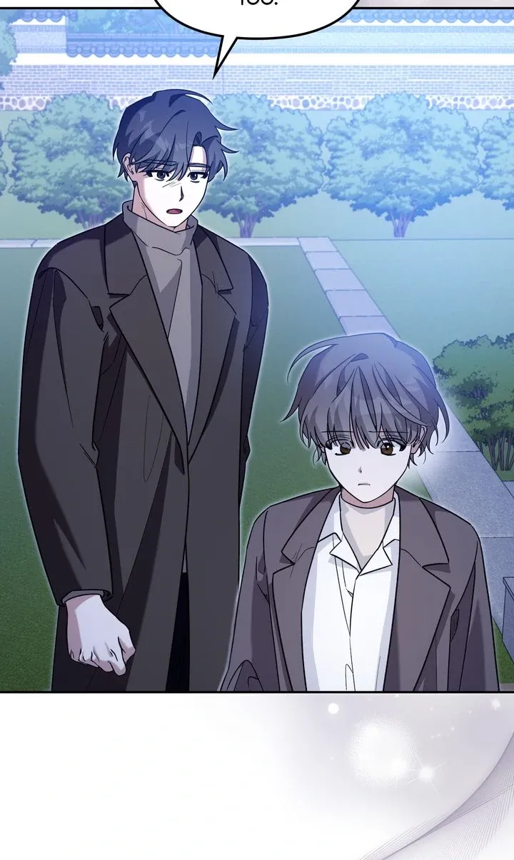 Read Team Zero chapter 43 image 49 on Lezhin