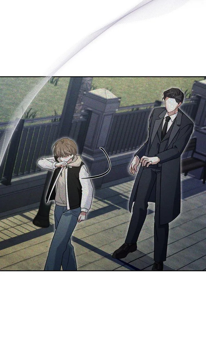 Read Team Zero chapter 43 image 50 on Lezhin