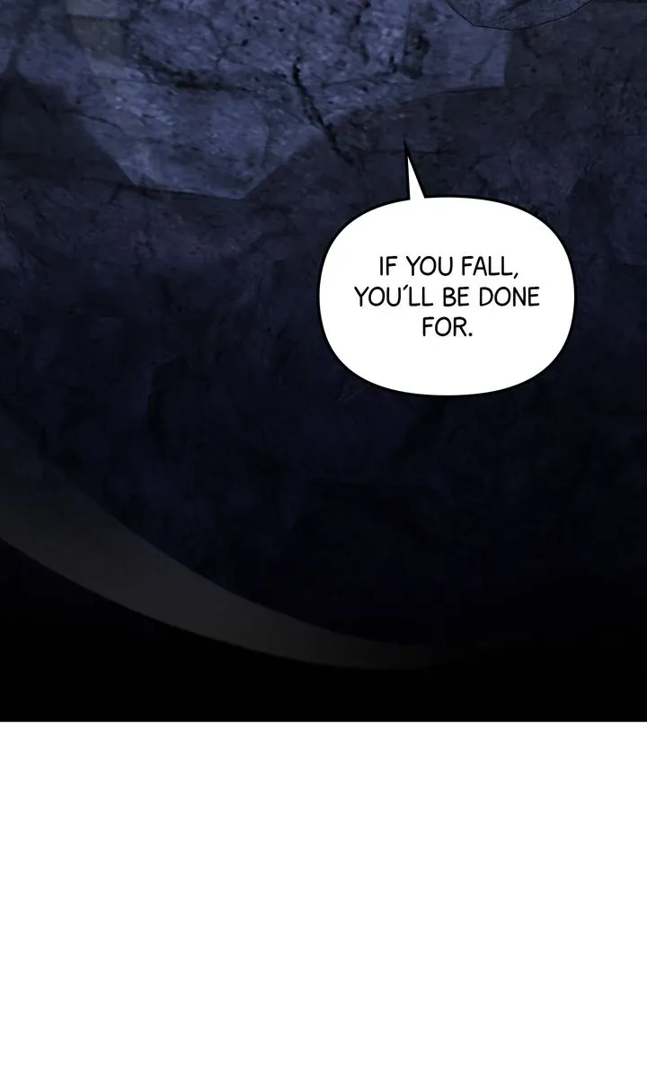 Read Team Zero chapter 43 image 55 on Lezhin
