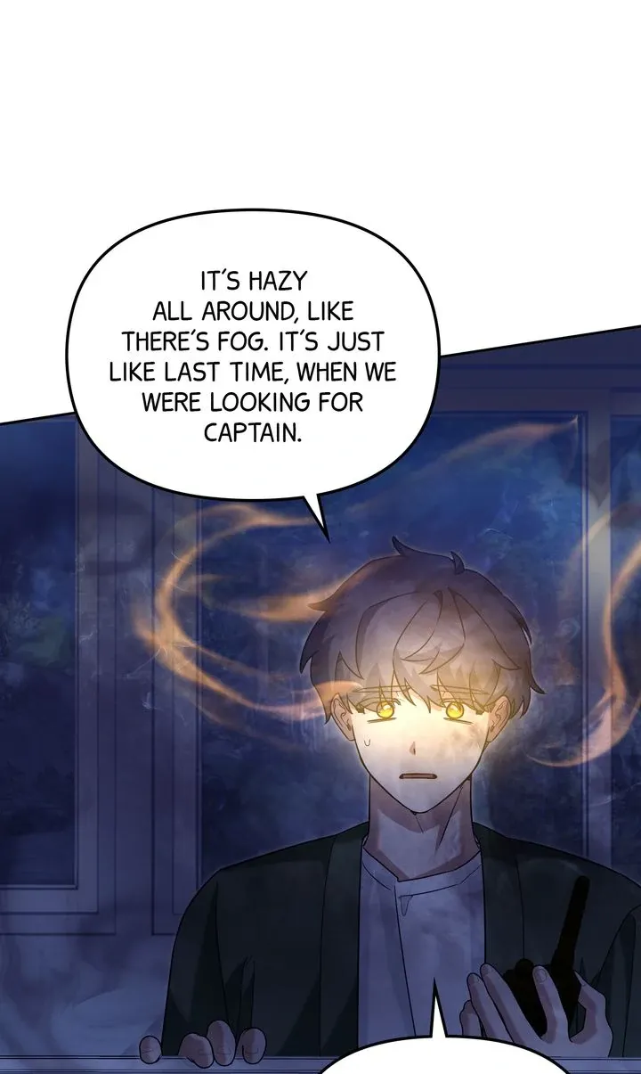 Read Team Zero chapter 43 image 57 on Lezhin