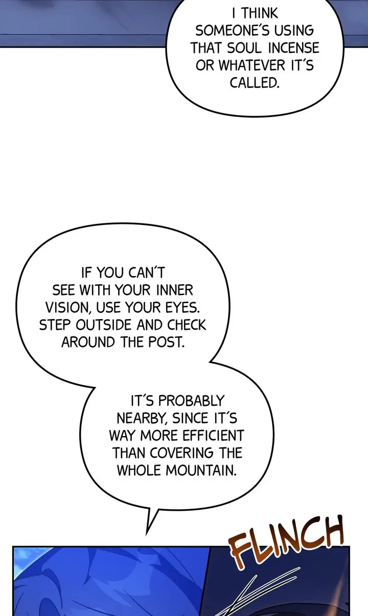 Read Team Zero chapter 43 image 58 on Lezhin
