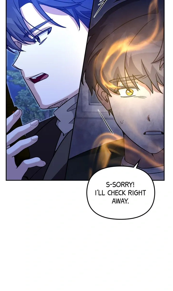 Read Team Zero chapter 43 image 59 on Lezhin