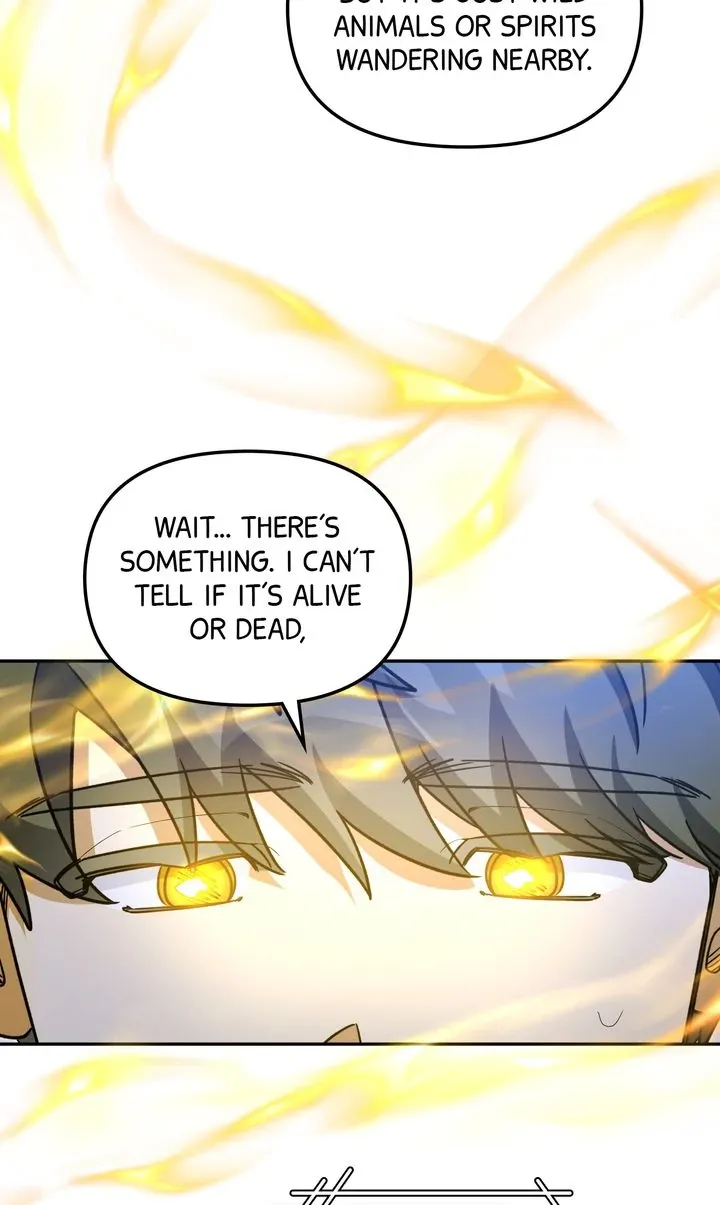 Read Team Zero chapter 43 image 69 on Lezhin