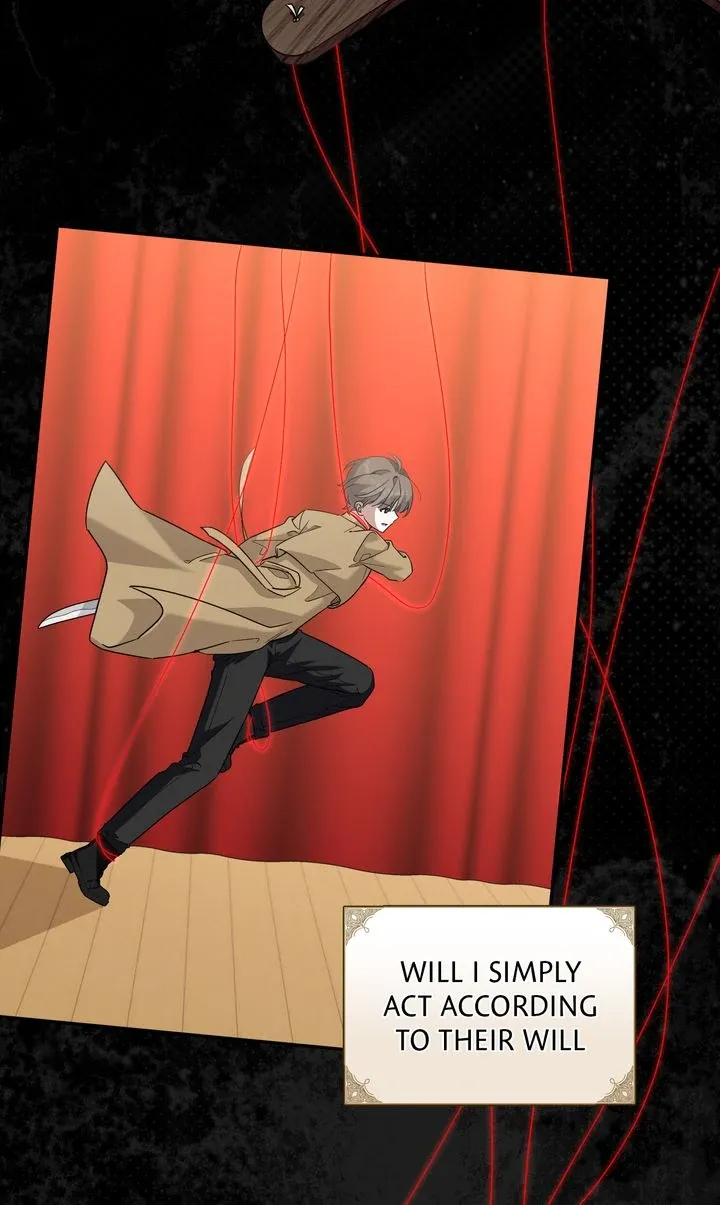 Read Team Zero chapter 43 image 7 on Lezhin