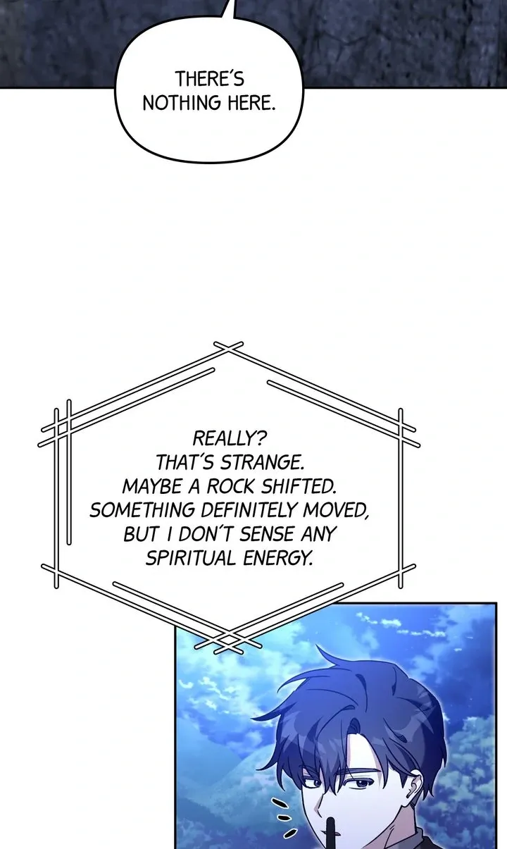 Read Team Zero chapter 43 image 71 on Lezhin