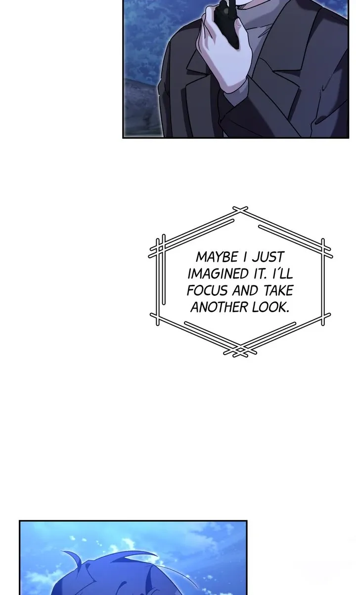 Read Team Zero chapter 43 image 72 on Lezhin