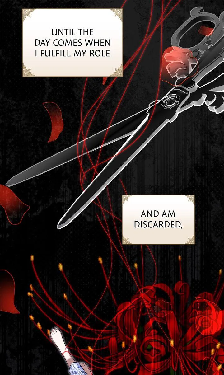 Read Team Zero chapter 43 image 8 on Lezhin