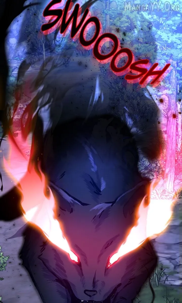 Read Team Zero chapter 44 image 1 on Lezhin
