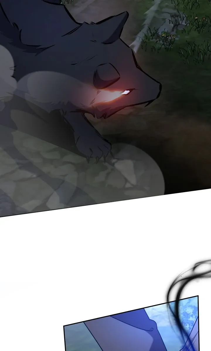 Read Team Zero chapter 44 image 13 on Lezhin