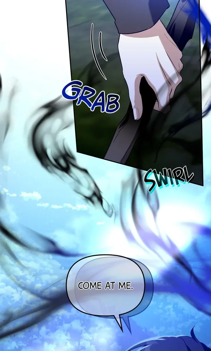 Read Team Zero chapter 44 image 14 on Lezhin