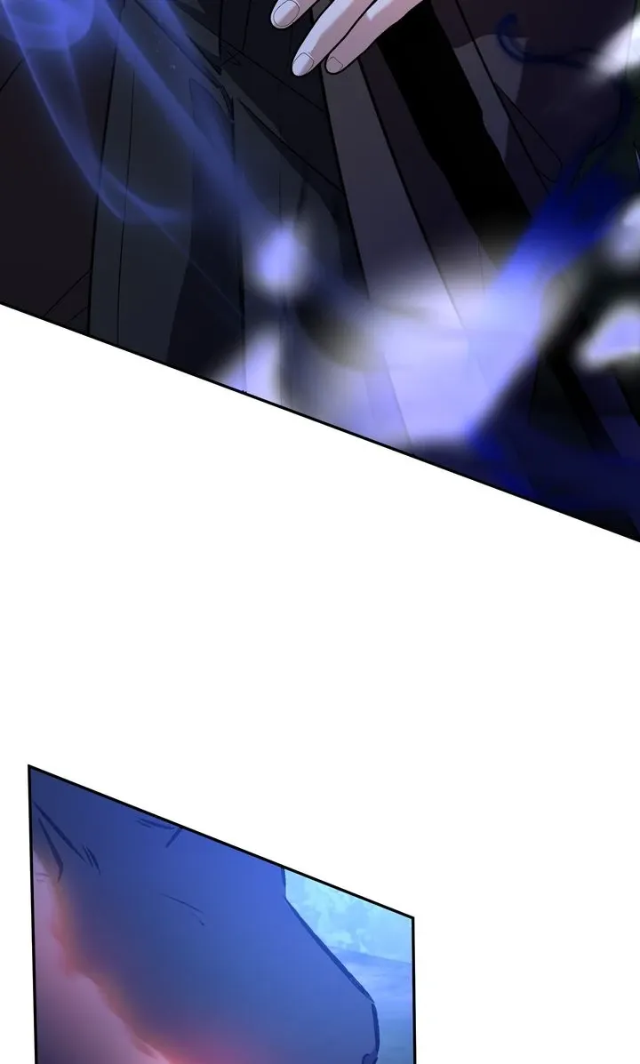 Read Team Zero chapter 44 image 16 on Lezhin