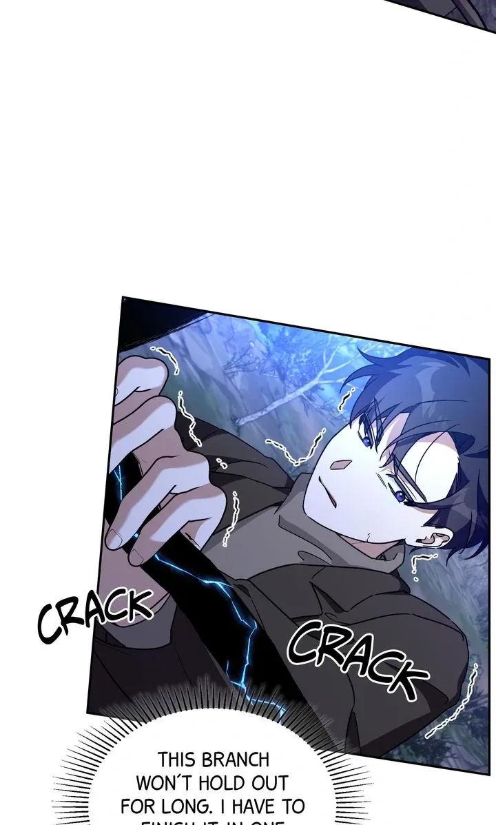 Read Team Zero chapter 44 image 19 on Lezhin