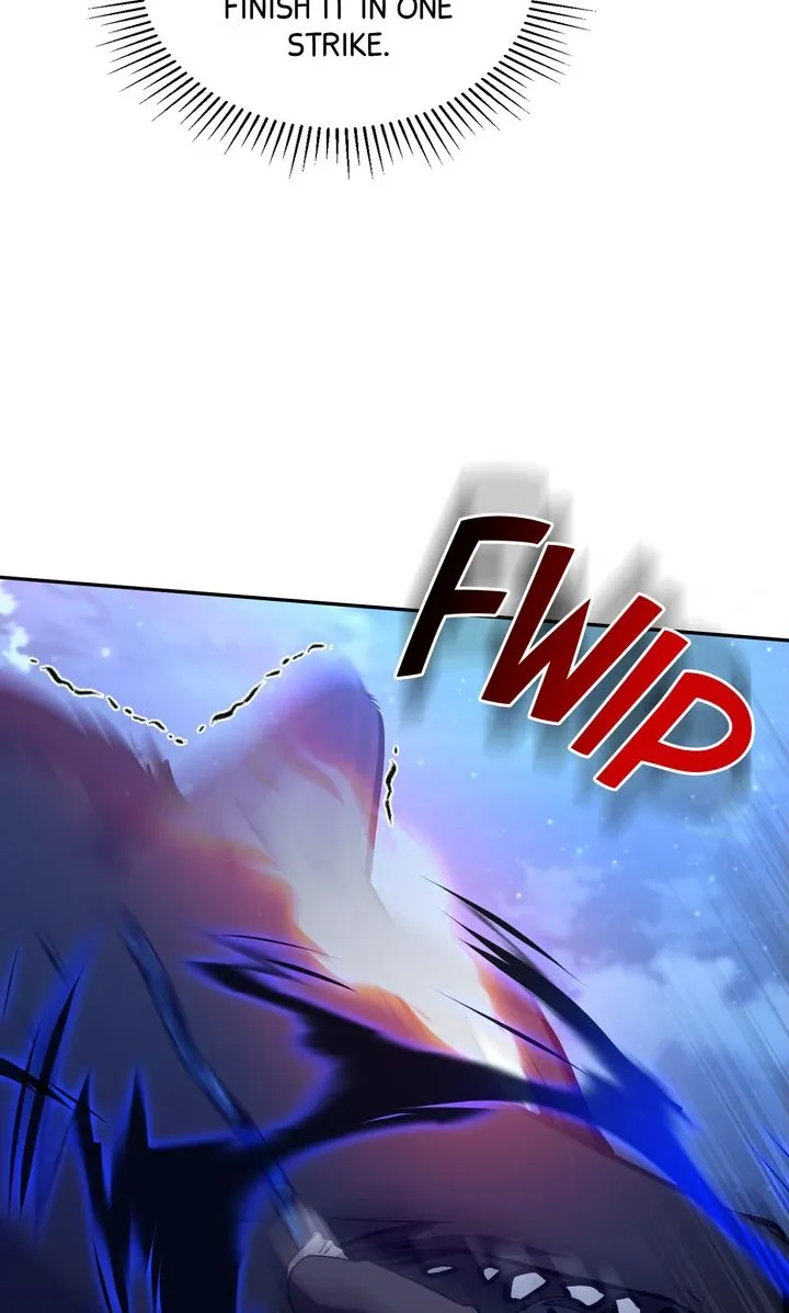 Read Team Zero chapter 44 image 20 on Lezhin