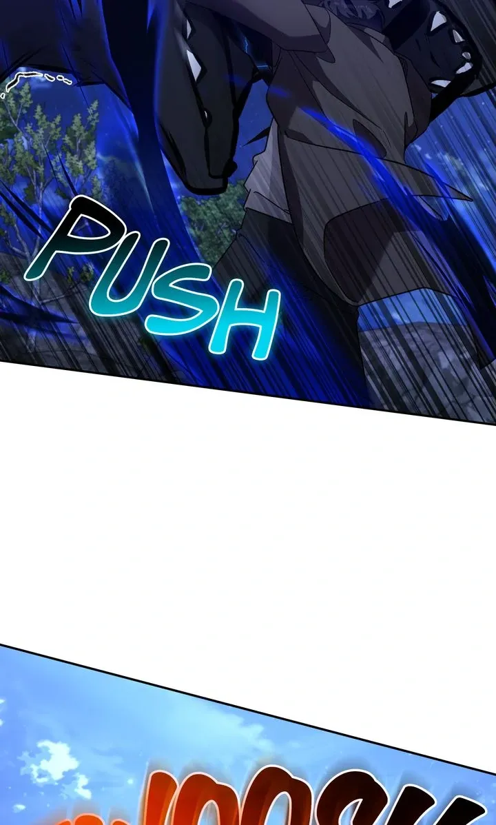Read Team Zero chapter 44 image 21 on Lezhin