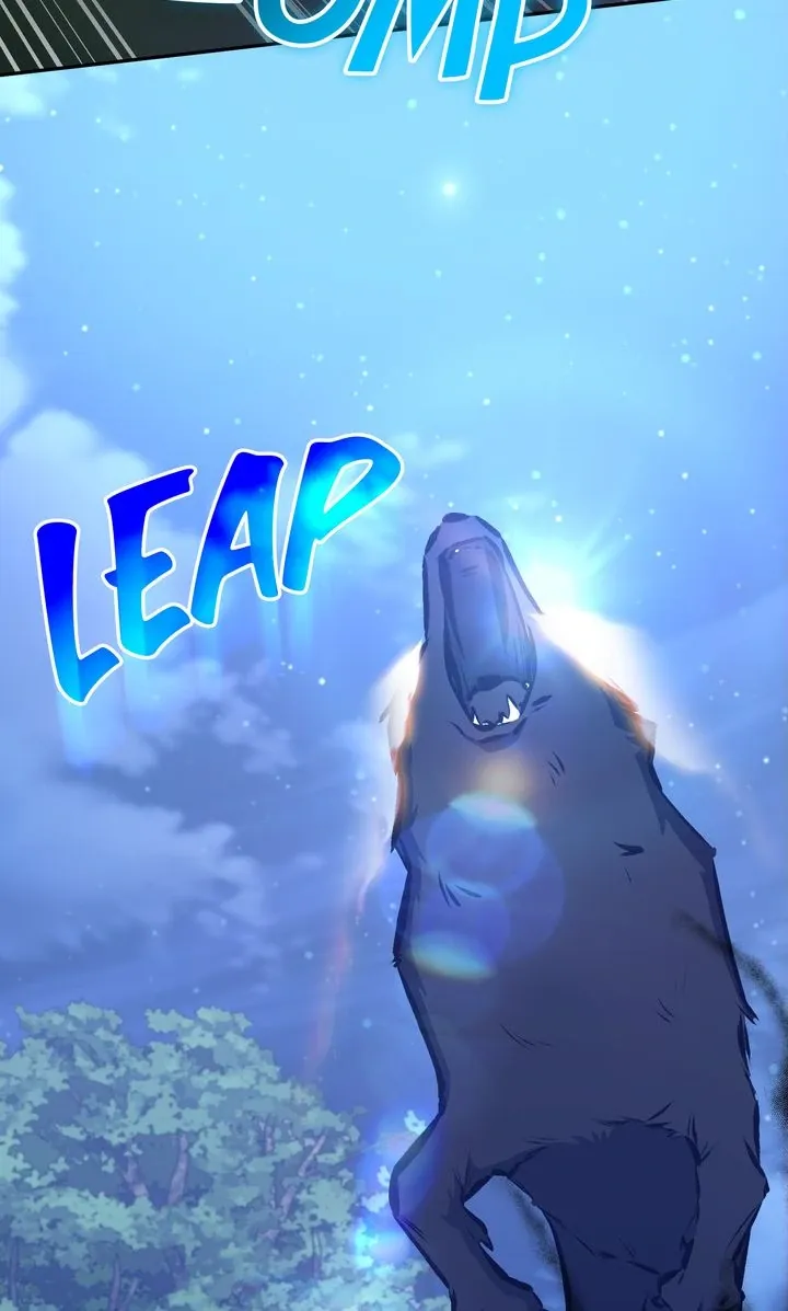 Read Team Zero chapter 44 image 25 on Lezhin
