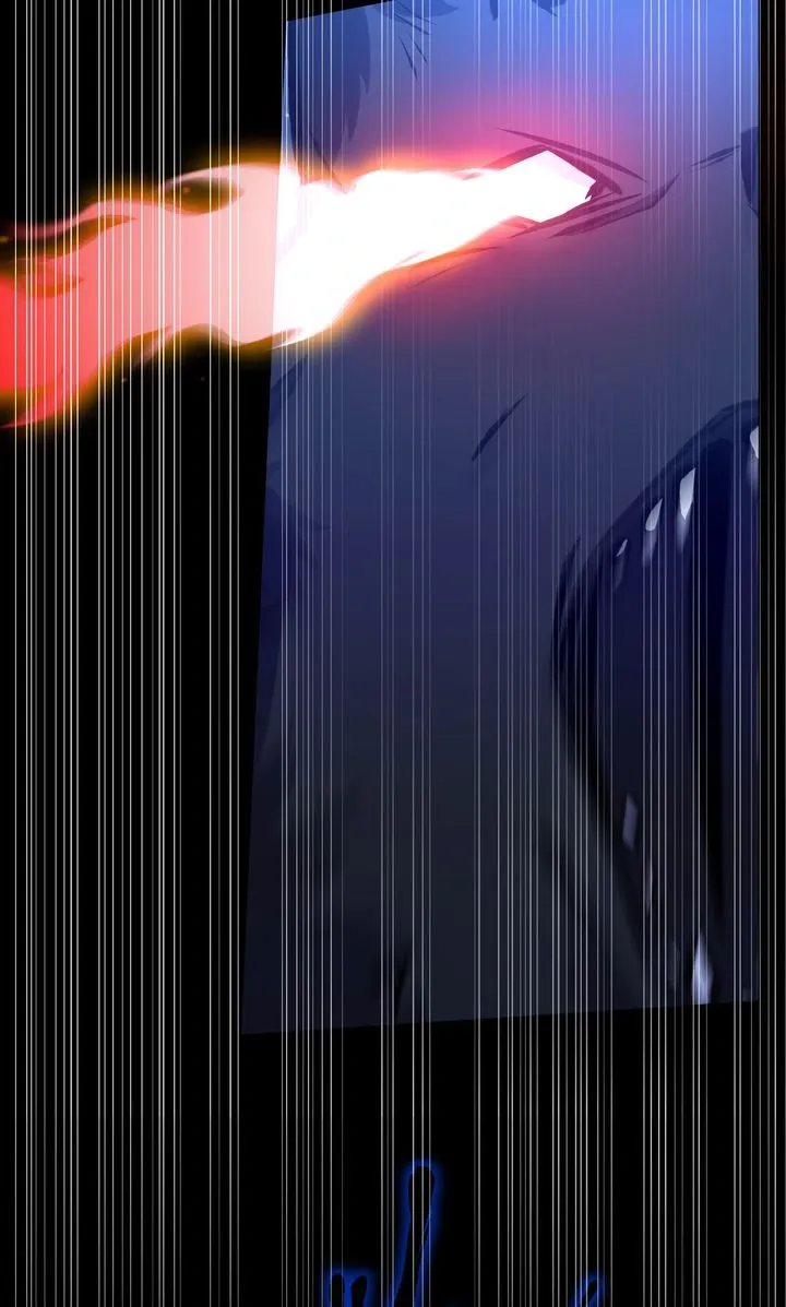 Read Team Zero chapter 44 image 29 on Lezhin
