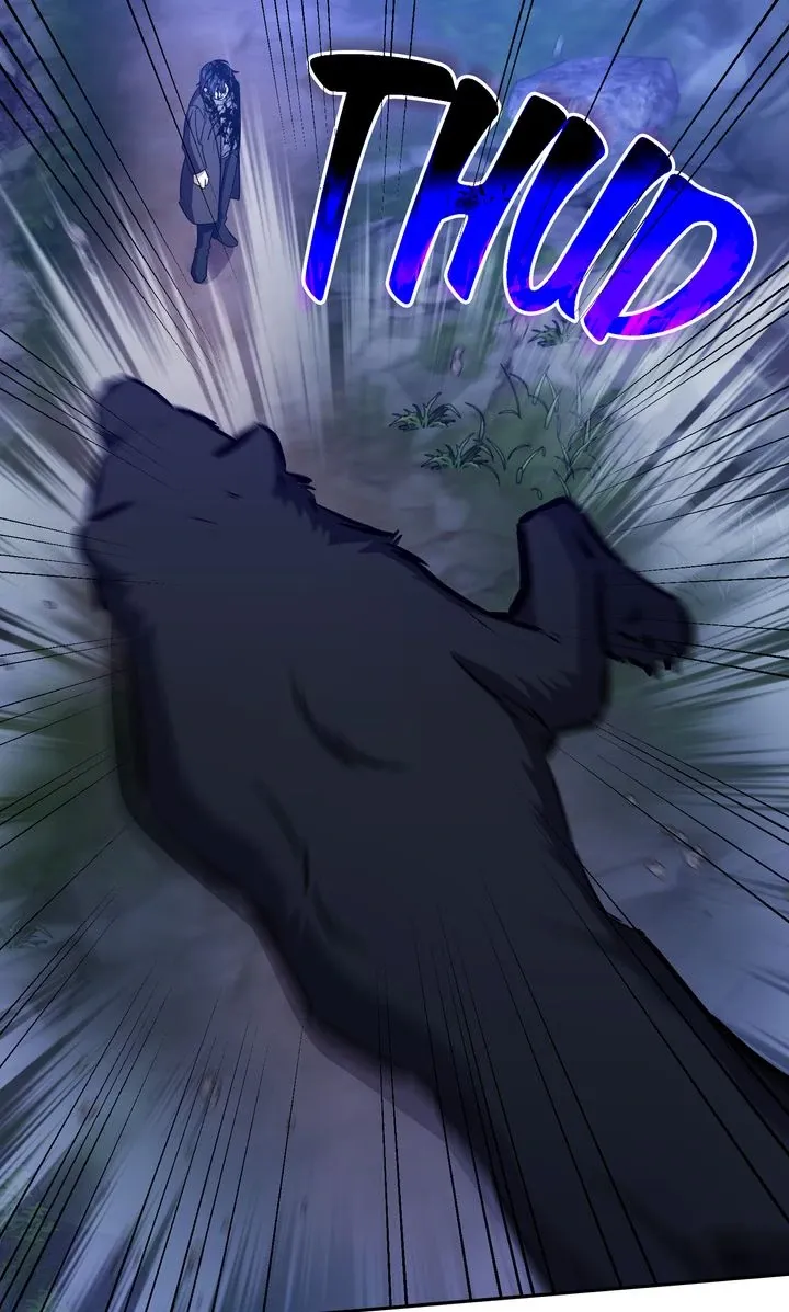 Read Team Zero chapter 44 image 34 on Lezhin