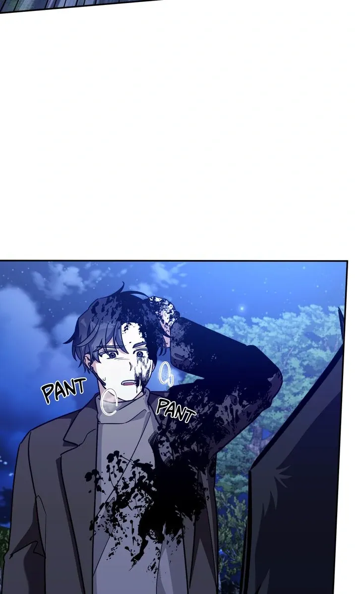 Read Team Zero chapter 44 image 35 on Lezhin