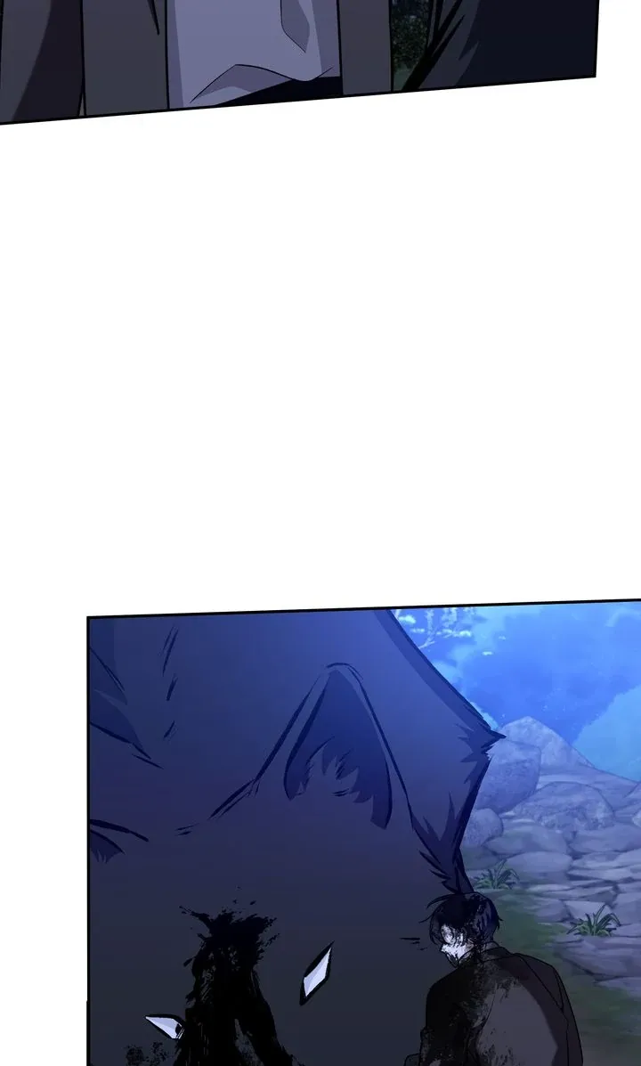 Read Team Zero chapter 44 image 36 on Lezhin