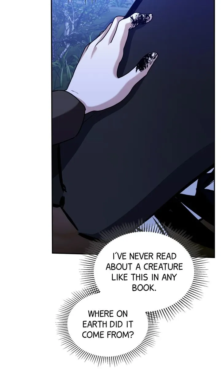 Read Team Zero chapter 44 image 39 on Lezhin