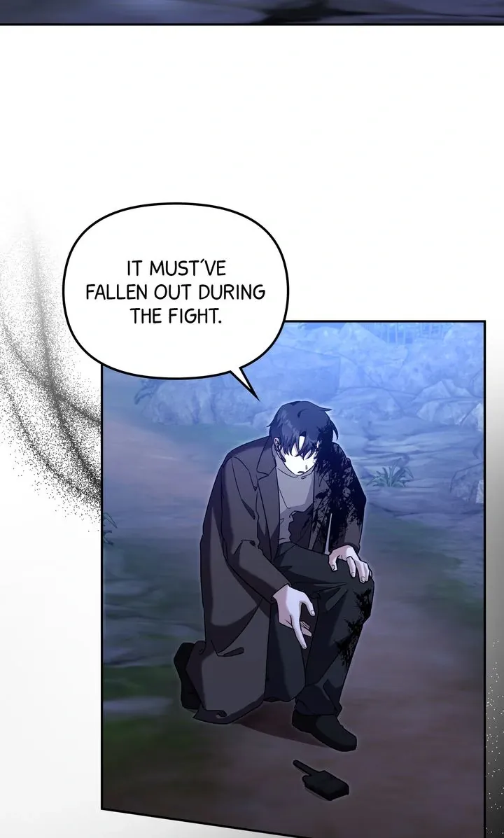 Read Team Zero chapter 44 image 42 on Lezhin