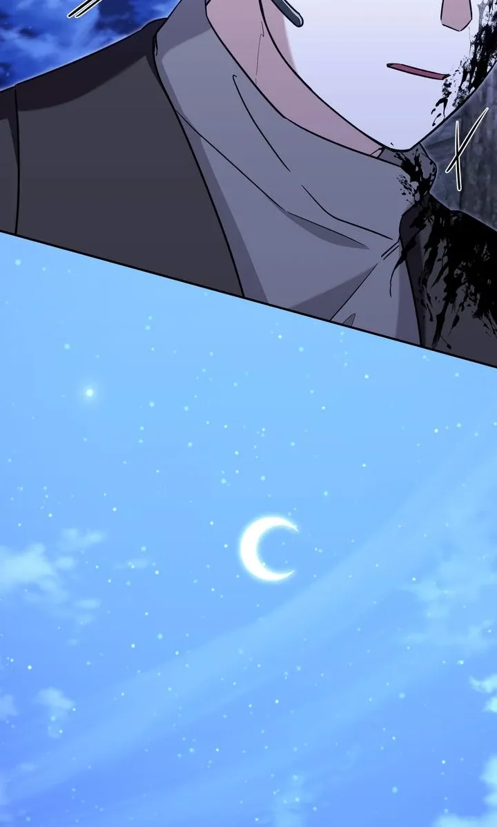 Read Team Zero chapter 44 image 44 on Lezhin