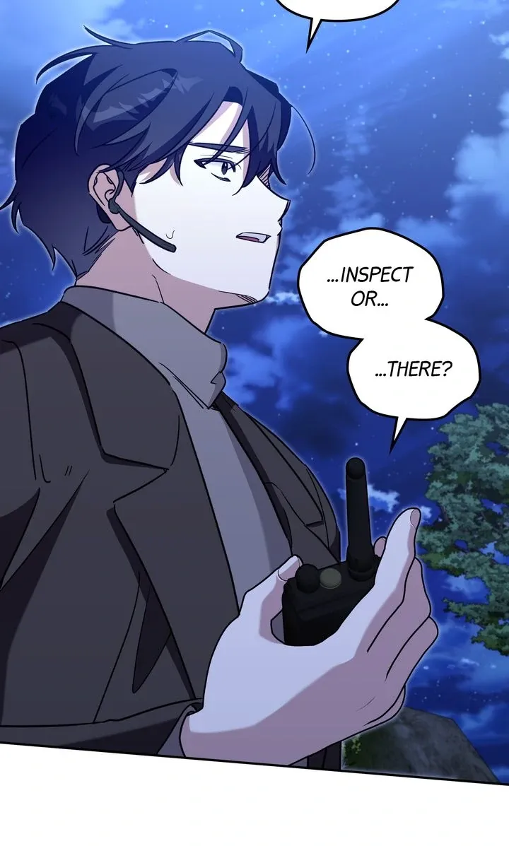 Read Team Zero chapter 44 image 47 on Lezhin