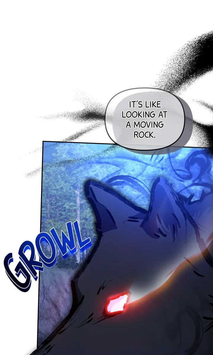 Read Team Zero chapter 44 image 5 on Lezhin
