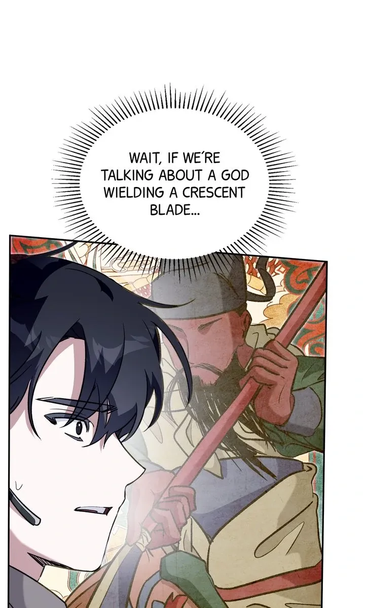 Read Team Zero chapter 44 image 50 on Lezhin