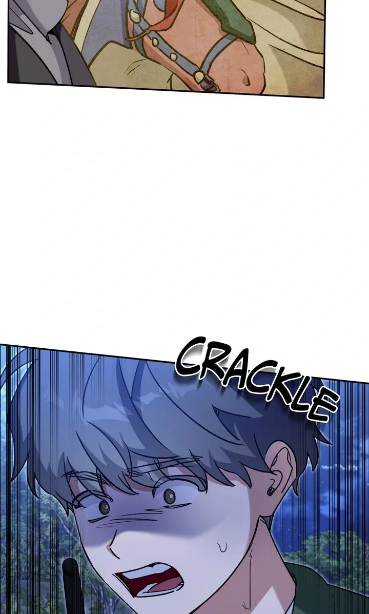 Read Team Zero chapter 44 image 51 on Lezhin