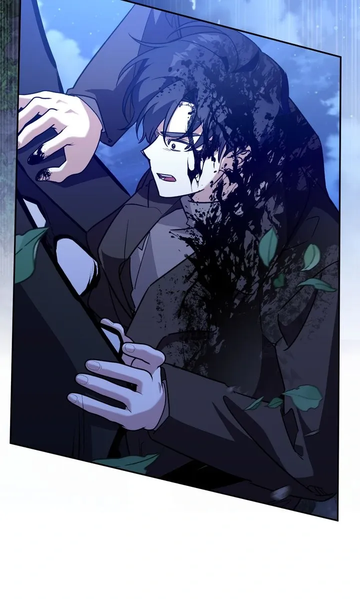 Read Team Zero chapter 44 image 55 on Lezhin