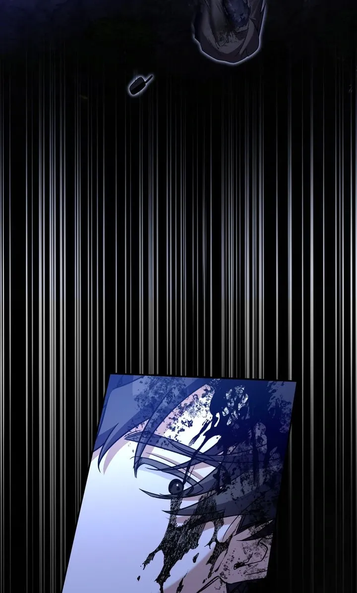 Read Team Zero chapter 44 image 57 on Lezhin
