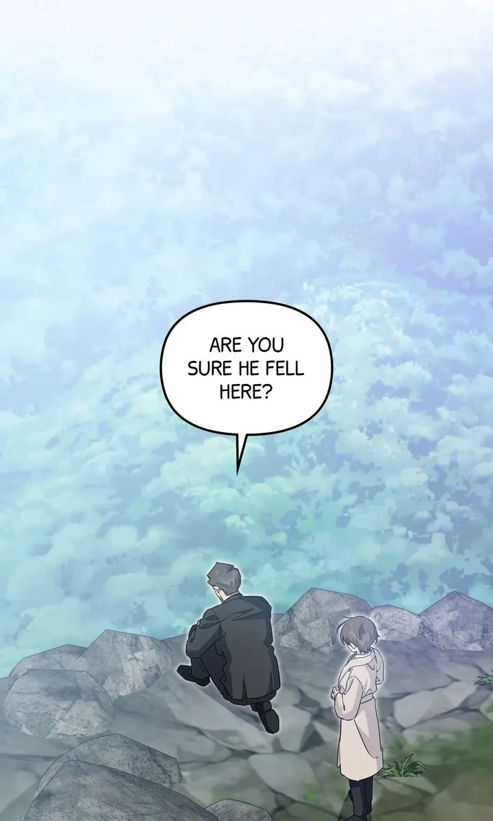 Read Team Zero chapter 44 image 62 on Lezhin