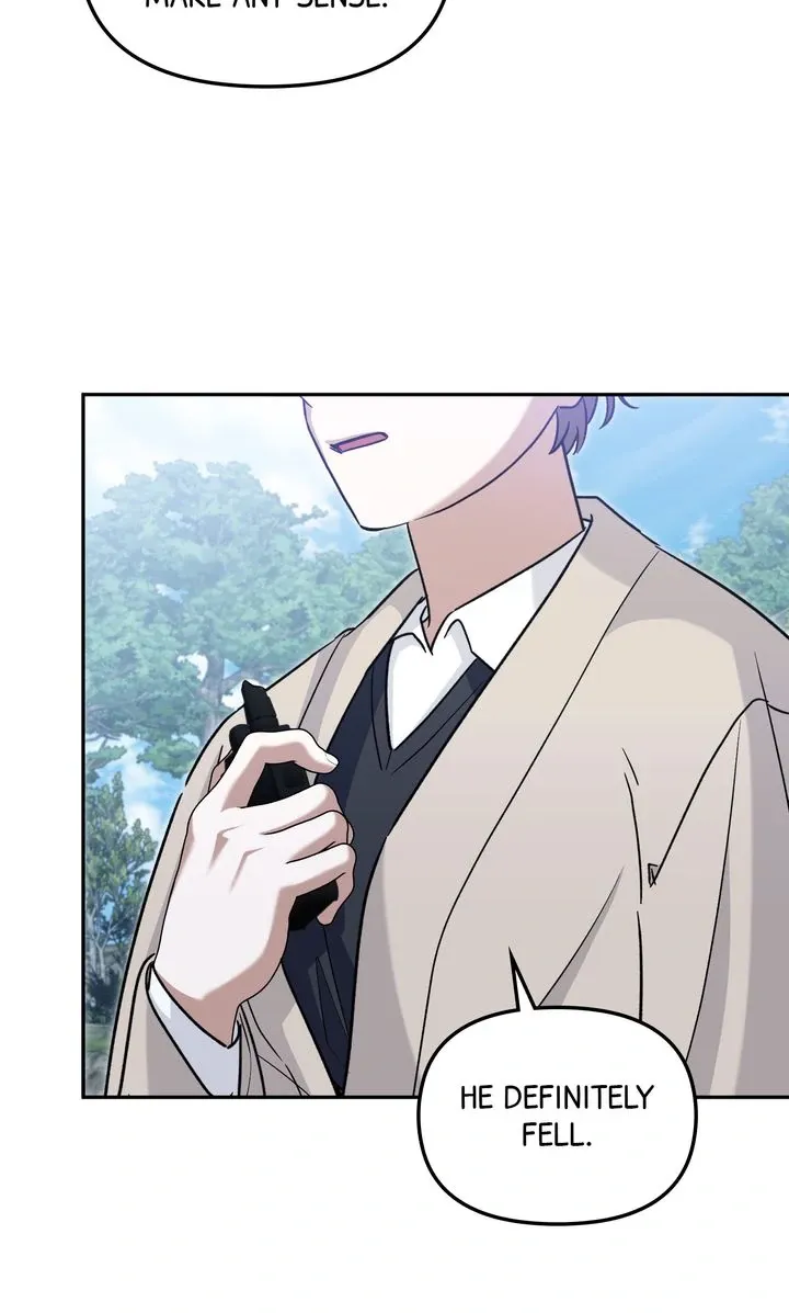 Read Team Zero chapter 44 image 66 on Lezhin