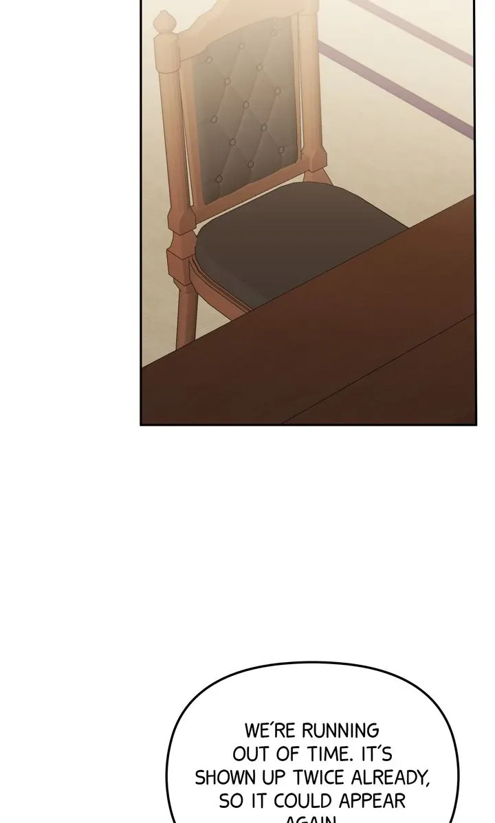Read Team Zero chapter 44 image 73 on Lezhin