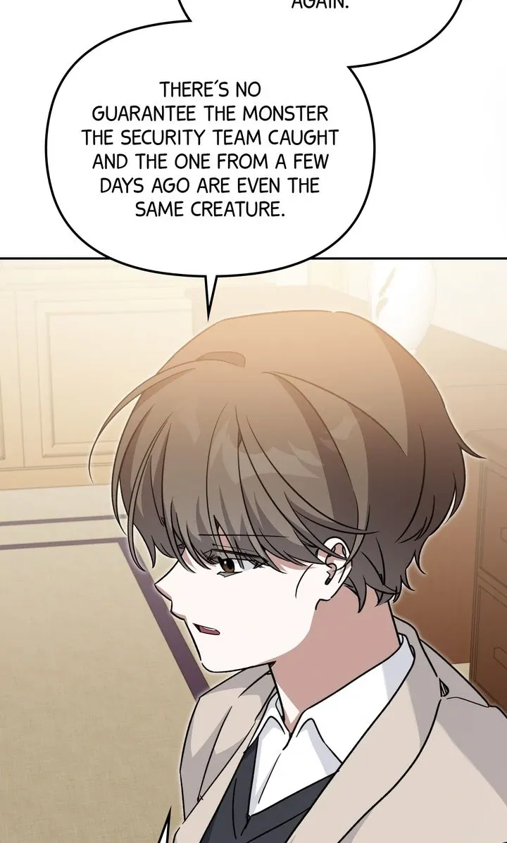 Read Team Zero chapter 44 image 74 on Lezhin