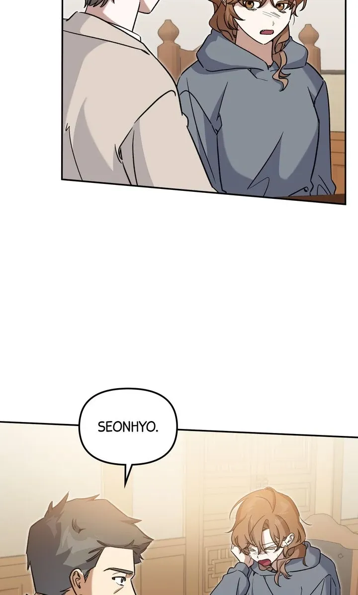Read Team Zero chapter 44 image 76 on Lezhin