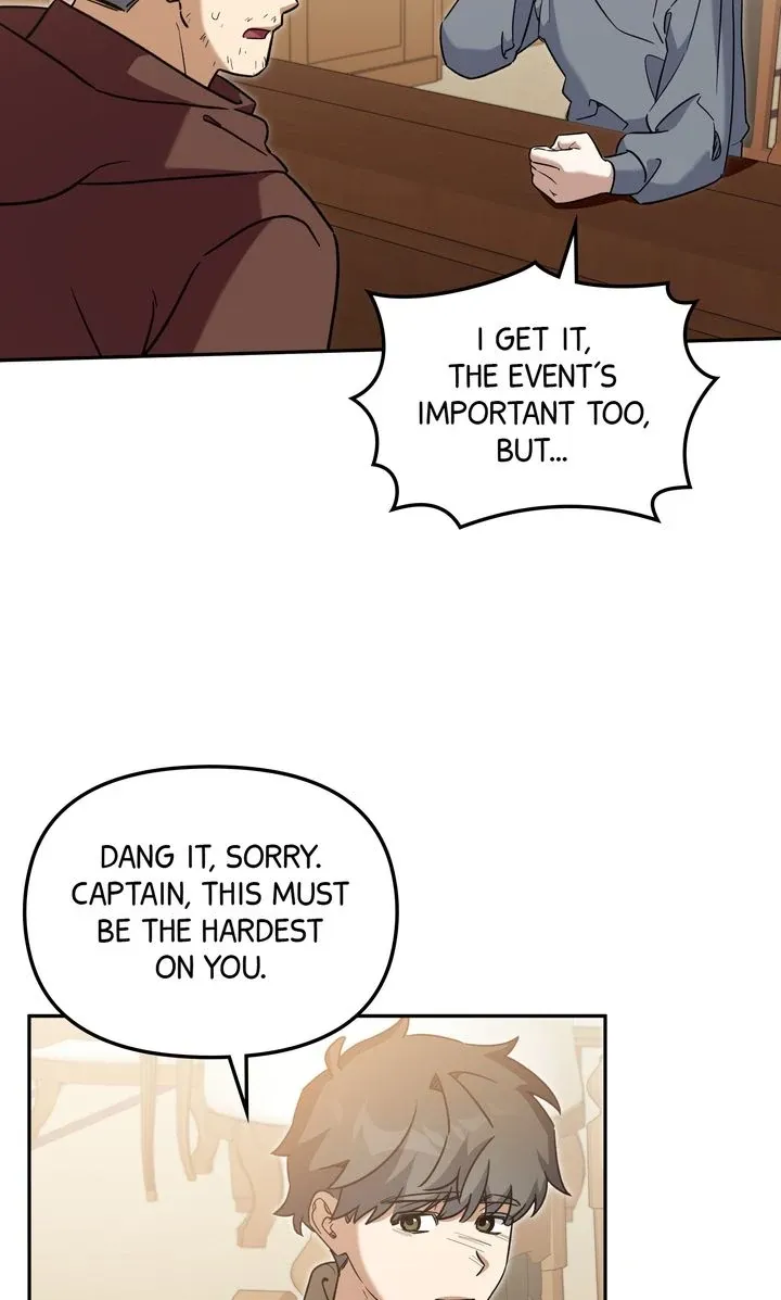 Read Team Zero chapter 44 image 77 on Lezhin