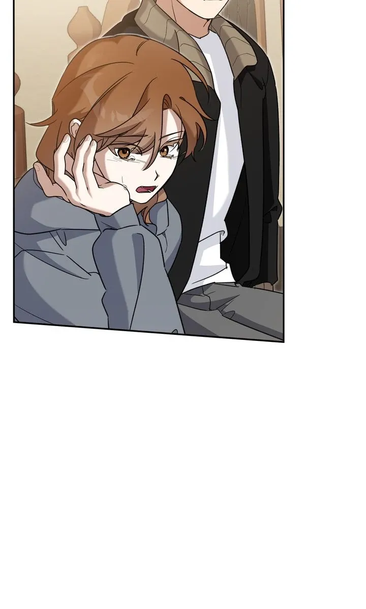 Read Team Zero chapter 44 image 78 on Lezhin