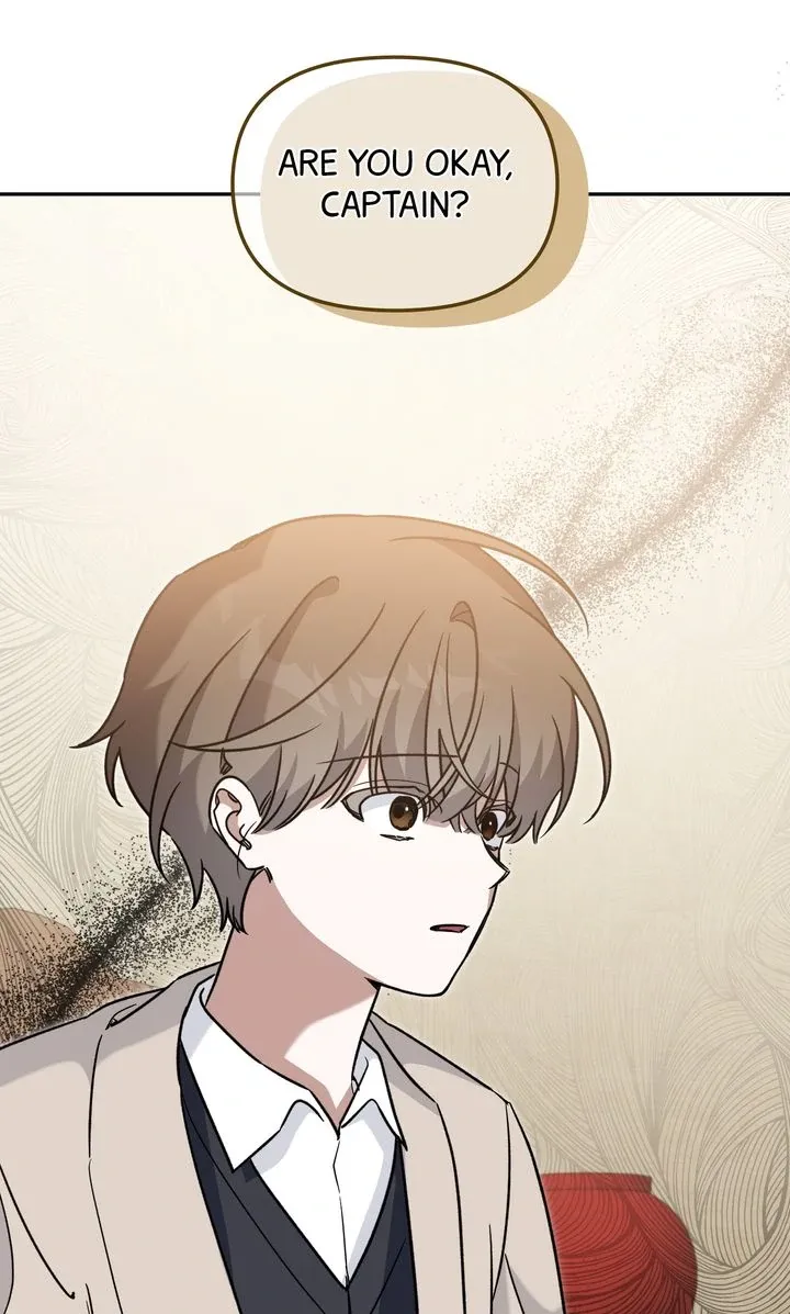 Read Team Zero chapter 44 image 79 on Lezhin