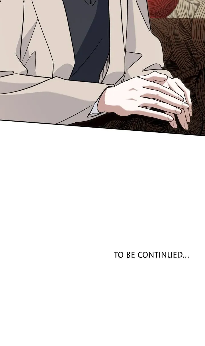 Read Team Zero chapter 44 image 80 on Lezhin