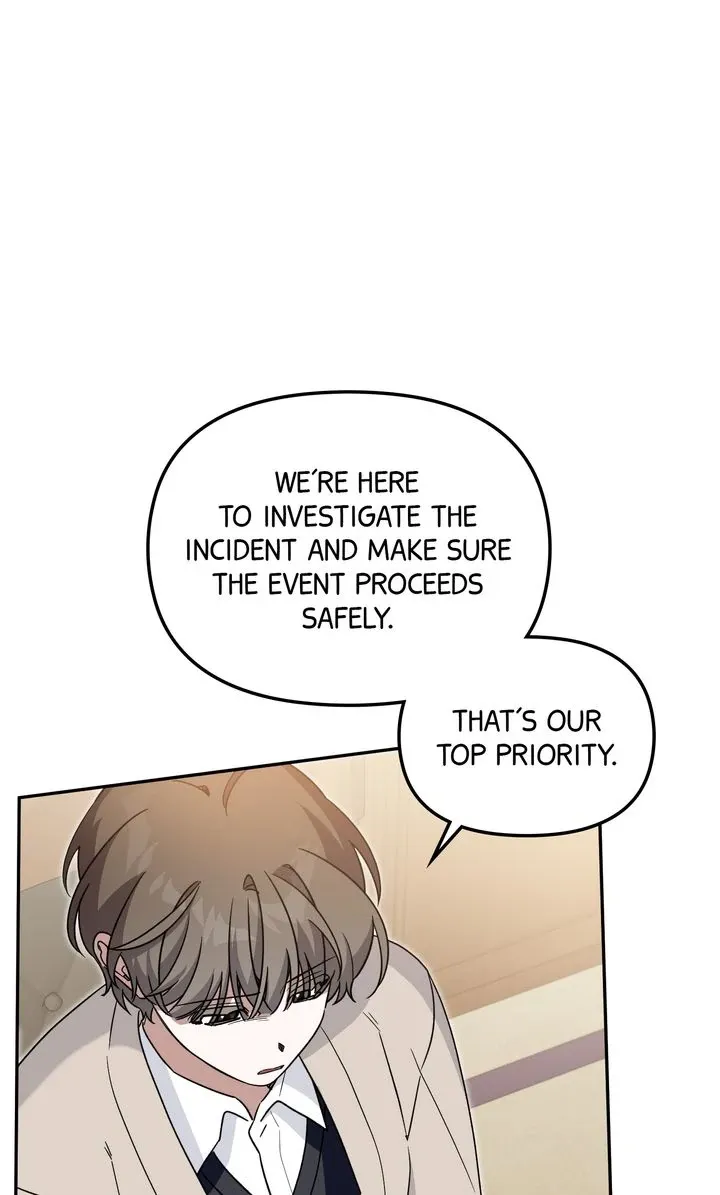 Read Team Zero chapter 45 image 1 on Lezhin